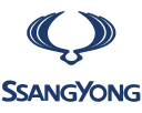 SsangYong