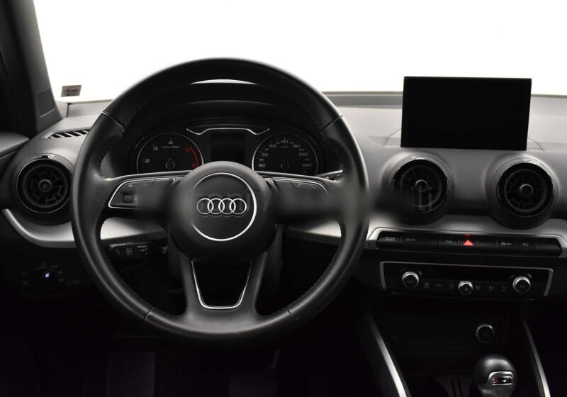 Audi Q2 30 TDI S tronic Business Design Grigio Quantum Usato Garantito K80CW8K-6_2022_07_29_07_12_14-v1