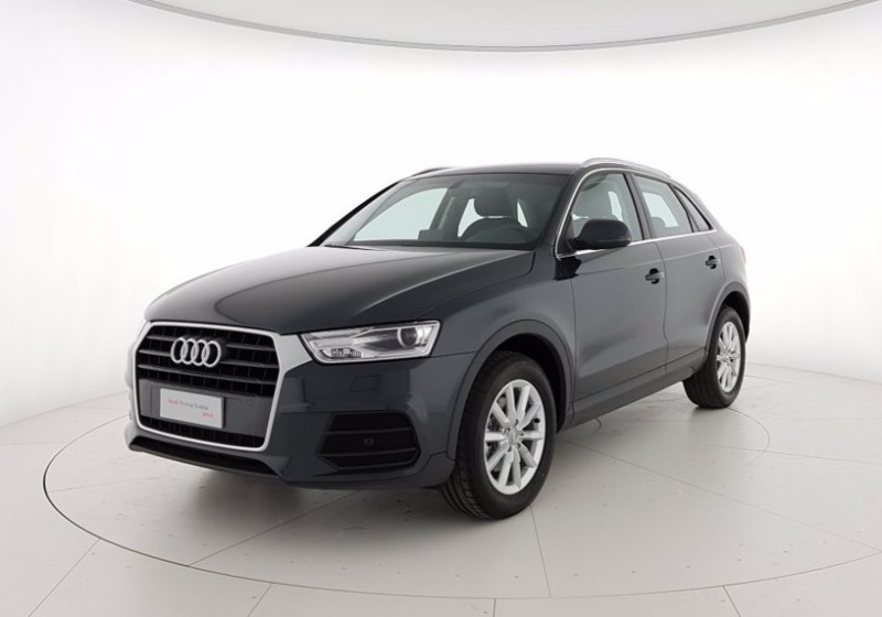 olio audi a5 scarica
