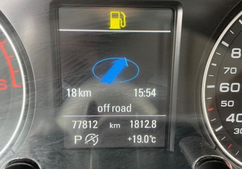 AUDI Q5 2.0 TDI 190 CV clean diesel quattro S tronic Business Nero Mythos Usato Garantito 4Y0CLY4-g