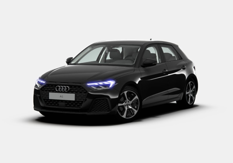 Диски audi a1