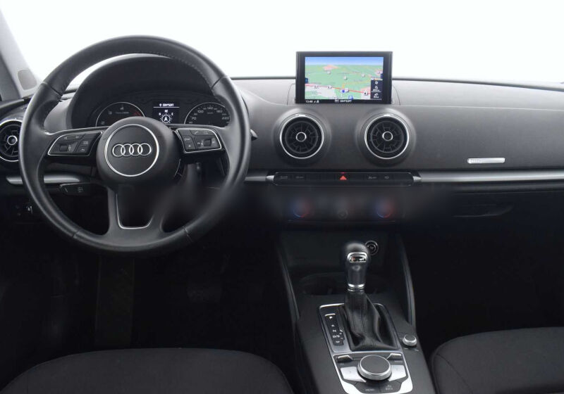 Audi A3 SPB 30 TDI S tronic Business Nero Mythos Usato Garantito ZK0CUKZ-4_2022_05_26_17_04_54-v1