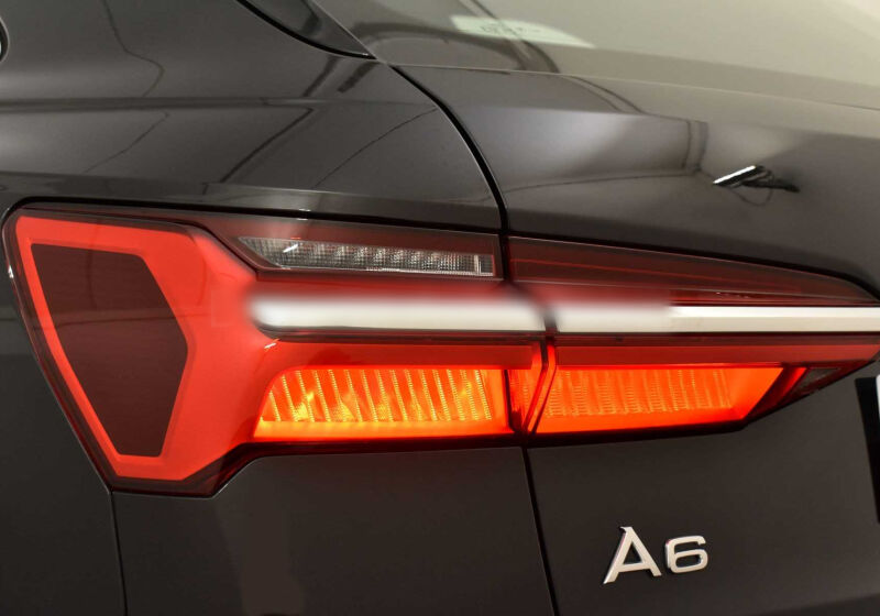 Audi A6 Avant 40 2.0 TDI quattro ultra S tronic Business Design Nero Mythos Usato Garantito C80C88C-10_2022_04_26_09_44_54-v1