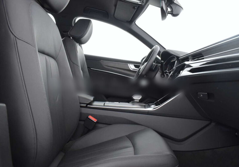 Audi A6 Avant 40 2.0 TDI quattro ultra S tronic Business Design Nero Mythos Usato Garantito XS0C8SX-6_2022_04_25_15_45_49-v1