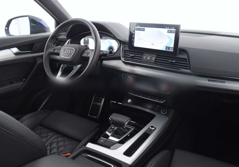 Audi Q5 40 2.0 tdi mhev 12V Business Advanced quattro s-tronic Blu Navarra Usato Garantito VV0CWVV-1114977131_2022_08_02_09_21_34-v1