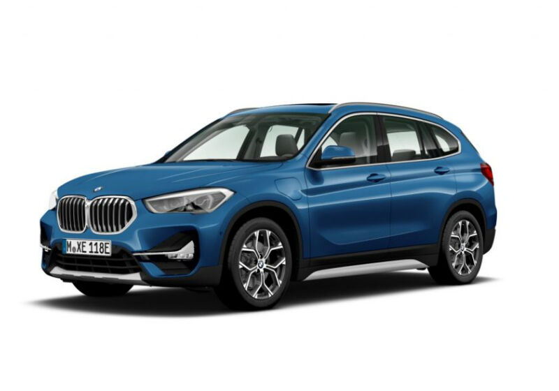 bmw x1 xline 2019 bmw x1 xline 2019