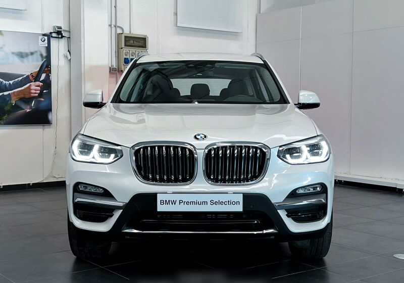 BMW X3 xDrive20d Luxury Mineral White Usato Garantito L80CM8L-WhatsApp%20Image%202021-12-01%20at%2011.02.00-79_censored