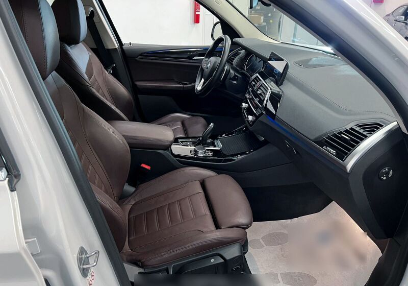 BMW X3 xDrive20d Luxury Mineral White Usato Garantito L80CM8L-WhatsApp%20Image%202021-12-01%20at%2011.02.07-90_censored