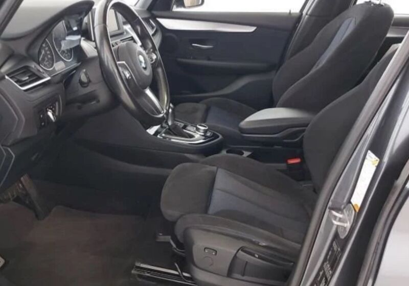 BMW Serie 2 220d act.tourer xdrive Msport Mineral Grey Usato Garantito CL0CVLC-Schermata%202022-07-06%20alle%2014.47.28