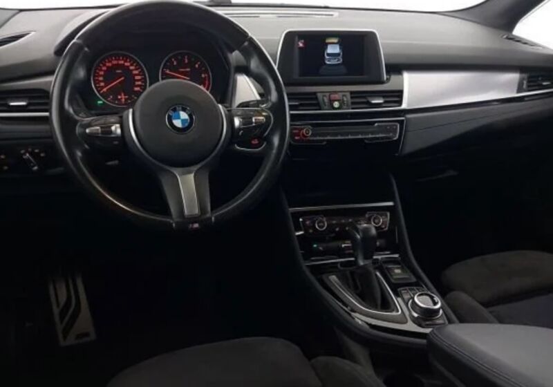 BMW Serie 2 220d act.tourer xdrive Msport Mineral Grey Usato Garantito CL0CVLC-Schermata%202022-07-06%20alle%2014.47.34