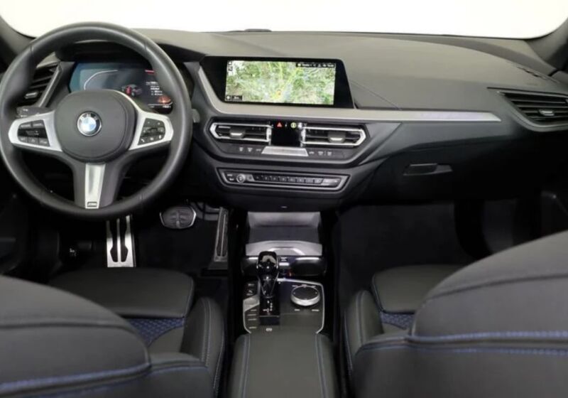 BMW Serie 2 220d Gran Coupé Msport aut. Alpinweiss III  Usato Garantito FT0CNTF-Schermata%202022-01-14%20alle%2017.33.01