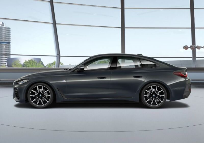 BMW Serie 4 420i Gran Coupe MSport Dravit Grey Km 0 JD0C7DJ-download-1-_2022_02_07_15_50_13