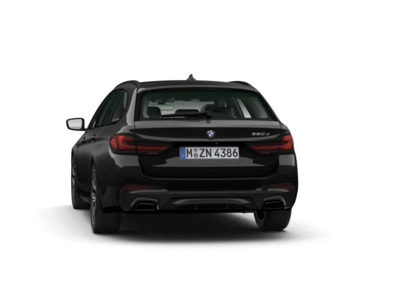 BMW Serie 5 520d 48V Touring Msport Saphirschwarz Km 0 QP0CUPQ-schermata-2022-05-30-alle-12.56.44_2022_05_30_12_57_26