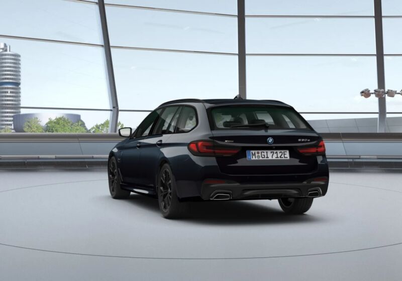 BMW SERIE 5 530e xDrive Touring Msport Carbon Black Km 0 TN0CRNT-download-2-_2022_03_18_11_37_55