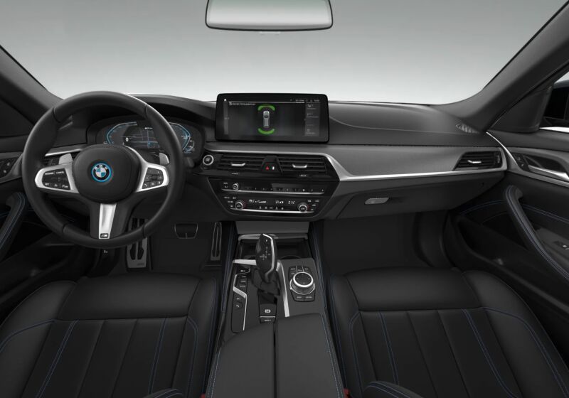 BMW SERIE 5 530e xDrive Touring Msport Carbon Black Km 0 TN0CRNT-schermata-2022-03-18-alle-11.38.31_2022_03_18_11_38_34