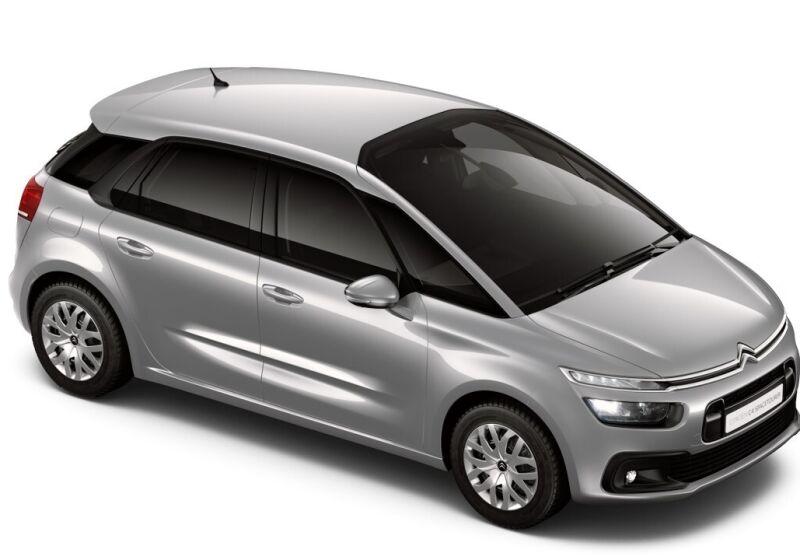 CITROEN C4 Spacetourer 1.5 bluehdi Live s&s 130cv Grigio Artense Km 0 4R0CAR4-d_2021_07_14_15_41_32