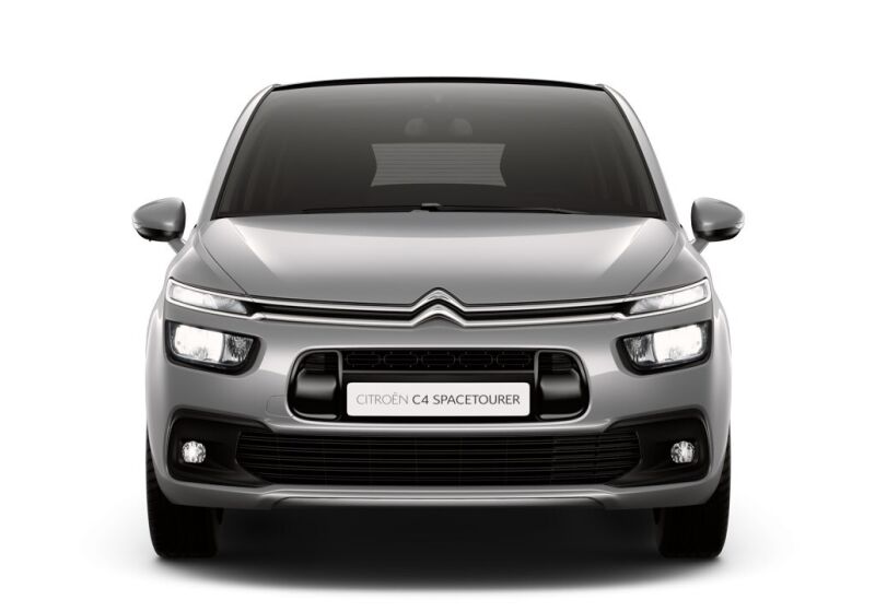 CITROEN C4 Spacetourer 1.5 bluehdi Live s&s 130cv Grigio Artense Km 0 4R0CAR4-e_2021_07_14_15_41_32