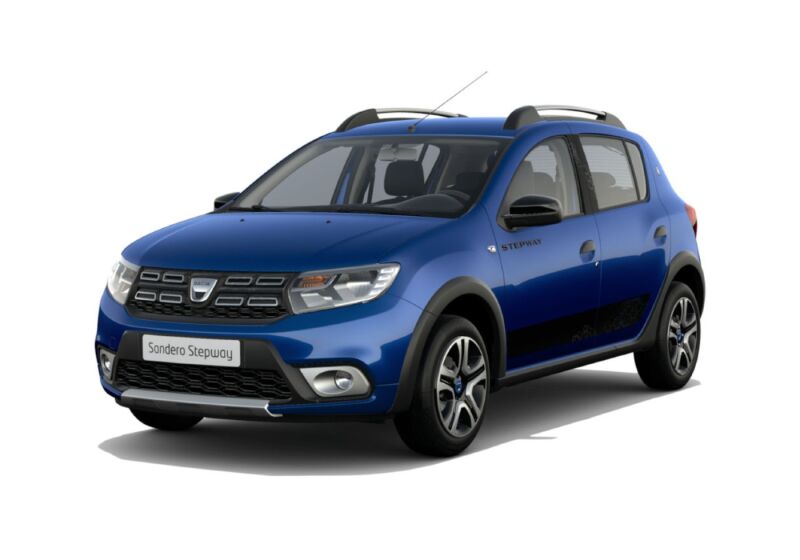 Парктроники рено сандеро степвей. Renault Logan Stepway 2021. Дача Сандеро. Sandero 2012. Dacia 1500.