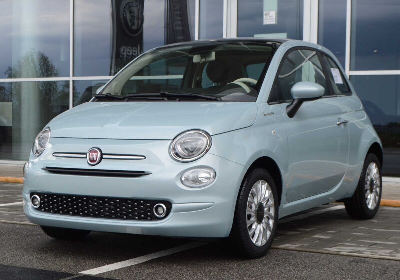 fiat-500-1-0-hybrid-dolcevita-70cv-verde-rugiada-km-0-a-soli-18-475-su