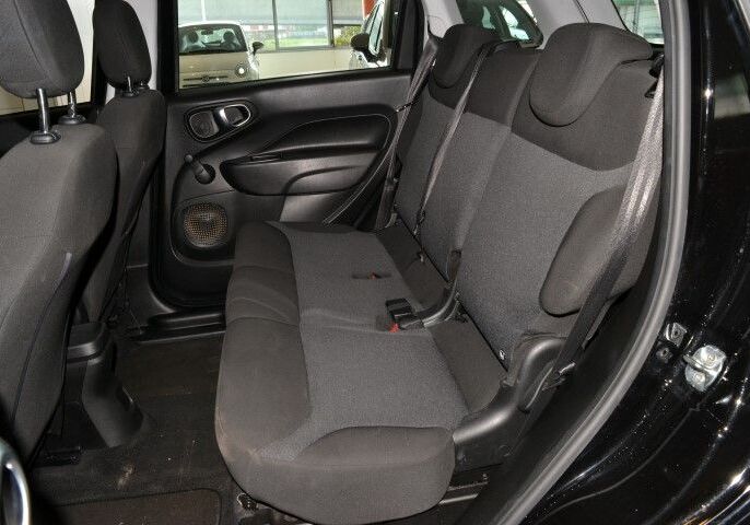 FIAT 500L 1.3 Multijet 95 CV Urban Nero Cinema Usato Garantito WU0CLUW-image-08_censored