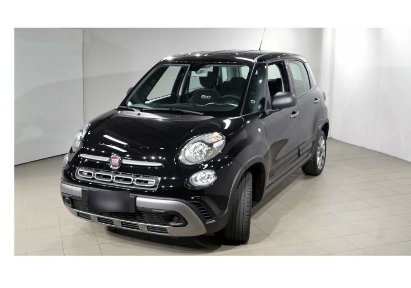 FIAT 500L 1.3 Multijet 95cv Business