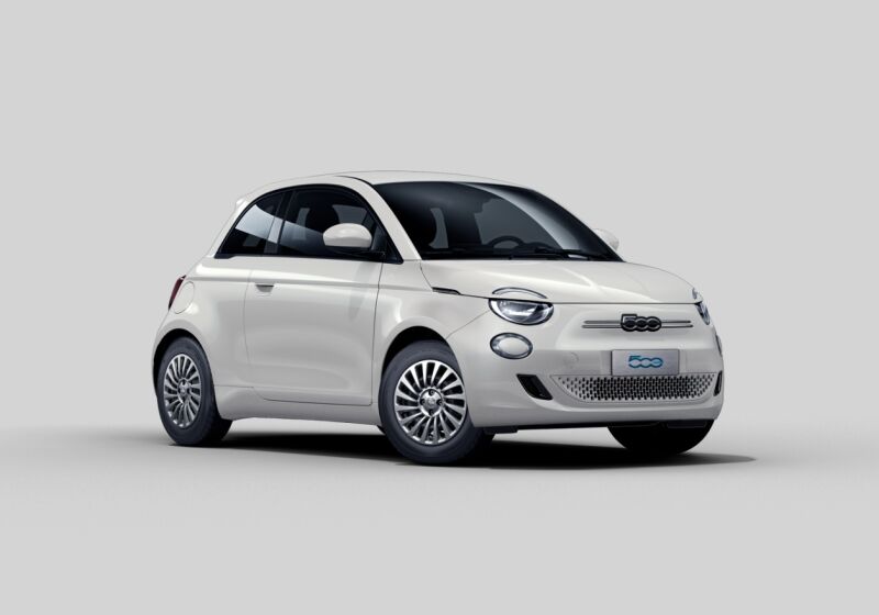 Fiat 500e Action Bianco Gelato Km 0 QB0CVBQ-getImage%20-%202022-03-06T092531.605