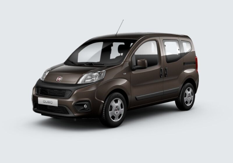 Fiat fiorino магнитола