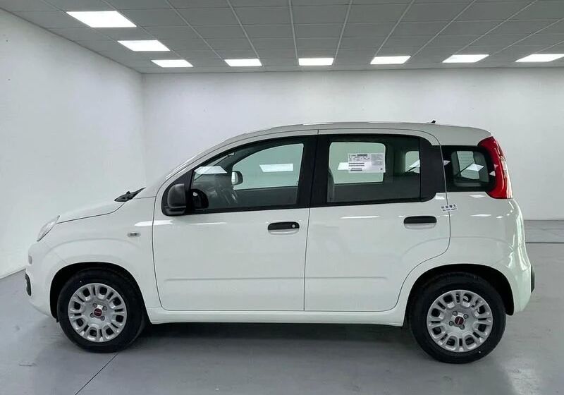 Fiat Panda 1.0 FireFly S&S Hybrid 5p.ti Bianco Gelato Km 0 950CQ59-image-08_2022_03_02_12_29_55
