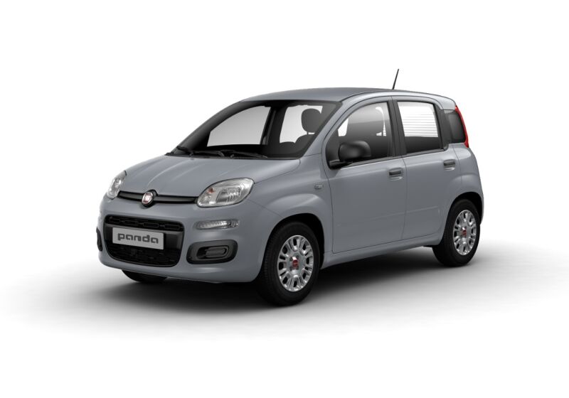 Fiat Panda 1.0 FireFly S&S Hybrid 5p.ti Grigio Moda Km 0 JW0CTWJ-getImage%20-%202022-02-15T152355.500