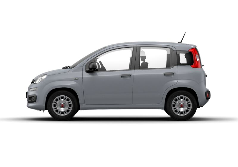 Fiat Panda 1.0 FireFly S&S Hybrid 5p.ti Grigio Moda Km 0 JW0CTWJ-getImage%20-%202022-02-15T152413.531