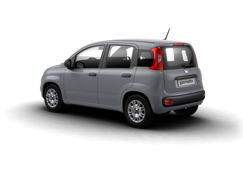 Fiat Panda 1.0 FireFly S&S Hybrid 5p.ti Grigio Moda Km 0 FB0CUBF-getImage%20-%202022-02-15T152404.126