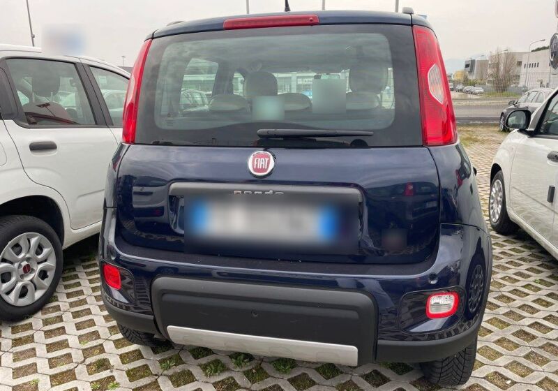 Fiat Panda 1.3 mjt 16v 4x4 s&s 95cv Blu Mediterraneo Usato Garantito VT0CRTV-c_censored%20(2)