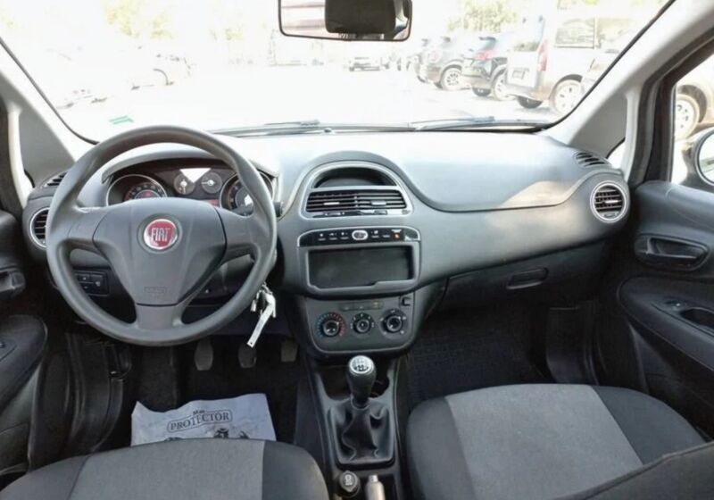 Fiat Punto 1.3 MJT II S&S 95 CV 5 porte Street Blu Riviera Usato Garantito YN0CWNY-Schermata%202022-07-26%20alle%2012.29.57