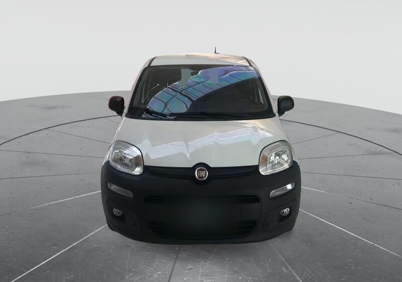 Fiat Panda Van 1.3 mjt Pop S&S 80cv 2p.ti E6 Bianco Gelato Usato Garantito B30CX3B-fiat-panda-van-bianco-gelato--fd2679e6b
