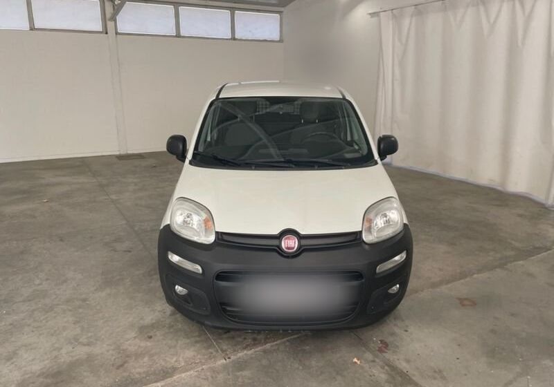 Fiat Panda Van 1.3 mjt Pop S&S 80cv 2p.ti E6 Bianco Gelato Usato Garantito YL0CWLY-1_2022_07_25_10_00_44-v2