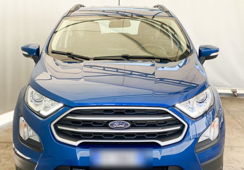Ford EcoSport 1.0 EcoBoost 100 CV Plus Blue Lightning Usato Garantito TV0CTVT-b_censored%20(4)
