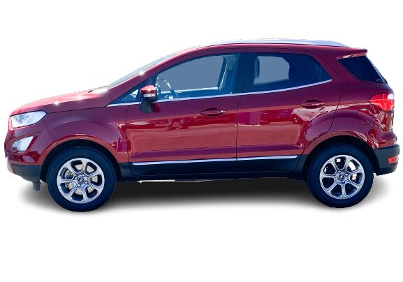 Ford EcoSport 1.0 EcoBoost 100CV Titanium Ruby Red Usato Garantito 540C845-9f5f4fe8be614a95baeeeb77f4cb5430_orig-removebg-preview_2022_04_18_10_50_18