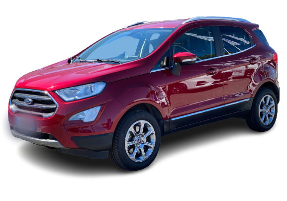Ford EcoSport 1.0 EcoBoost 100CV Titanium Ruby Red Usato Garantito 540C845-e8b39cf4f29e4c66884990edcd734f8d_orig-removebg-preview_2022_04_18_10_50_21-v1