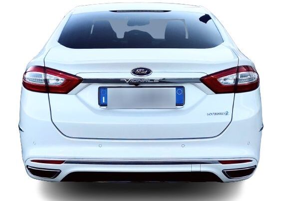 Ford Mondeo 2.0 eCVT 4 porte Vignale Platinum White Usato Garantito AP0C7PA-4-removebg-preview_censored