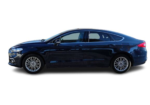 Ford Mondeo 5p 2.0 ecoblue Titanium Business s&s 190cv auto Blue Blazer Usato Garantito 2S0CNS2-9a8ecb2b8af246b0a576341e29b2de2f_orig-removebg-preview_2022_01_14_09_26_42