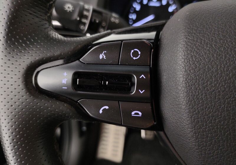 HYUNDAI i30 1.0 t-gdi N-line Phantom Black Km 0 A50CM5A-image-04
