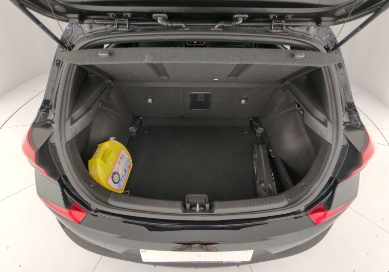 HYUNDAI i30 1.0 t-gdi N-line Phantom Black Km 0 A50CM5A-image-16