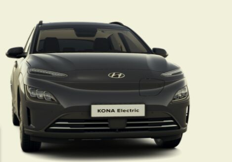 Hyundai Kona 39 kWh EV Xline Phantom Black Km 0 5T0CYT5-b_2021_09_10_12_16_48