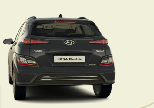 Hyundai Kona 39 kWh EV Xline Phantom Black Km 0 5T0CYT5-c_2021_09_10_12_16_48