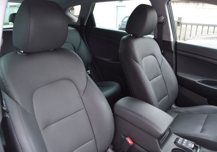 Hyundai Tucson 1.6 crdi 136cv 4wd dct Exellence Premium Pack Micron Grey Usato Garantito RB0CQBR-h6_censored