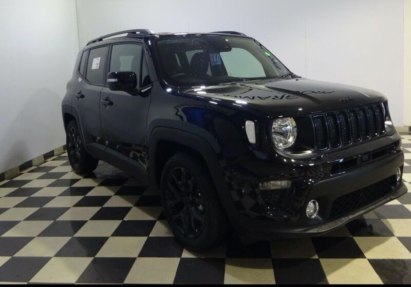 Jeep Renegade 1.0 T3 Limited Carbon Black Km 0 LL0CYLL-a_censored-13--v1