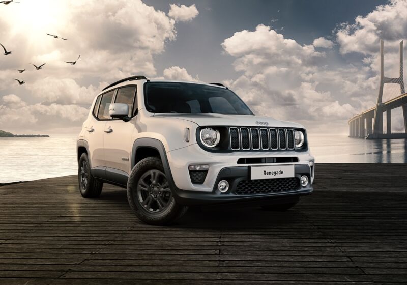 JEEP Renegade 1.0 T3 Longitude Alpine White Km 0 X50C35X-getImage%20-%202021-06-25T164558.923