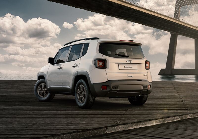 JEEP Renegade 1.0 T3 Longitude Alpine White Km 0 X50C35X-getImage%20-%202021-06-25T164609.467