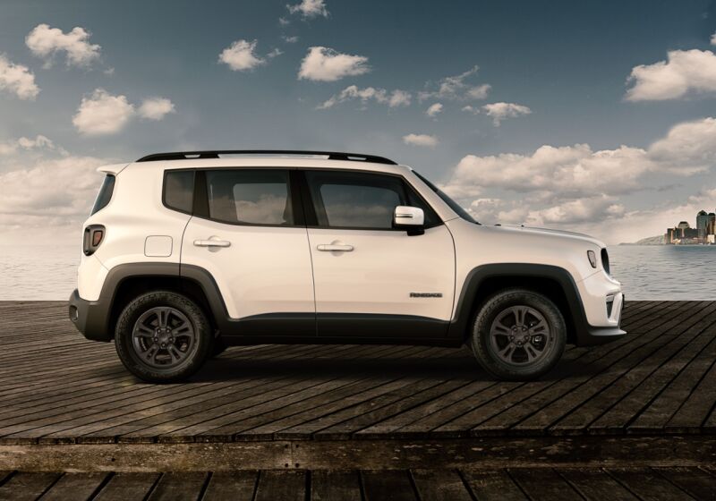 JEEP Renegade 1.0 T3 Longitude Alpine White Km 0 X50C35X-getImage%20-%202021-06-25T164622.346