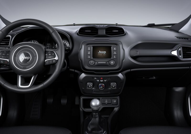 JEEP Renegade 1.0 T3 Longitude Alpine White Km 0 X50C35X-getImage%20-%202021-06-25T164716.832